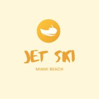Jet Ski Miami Beach image 1